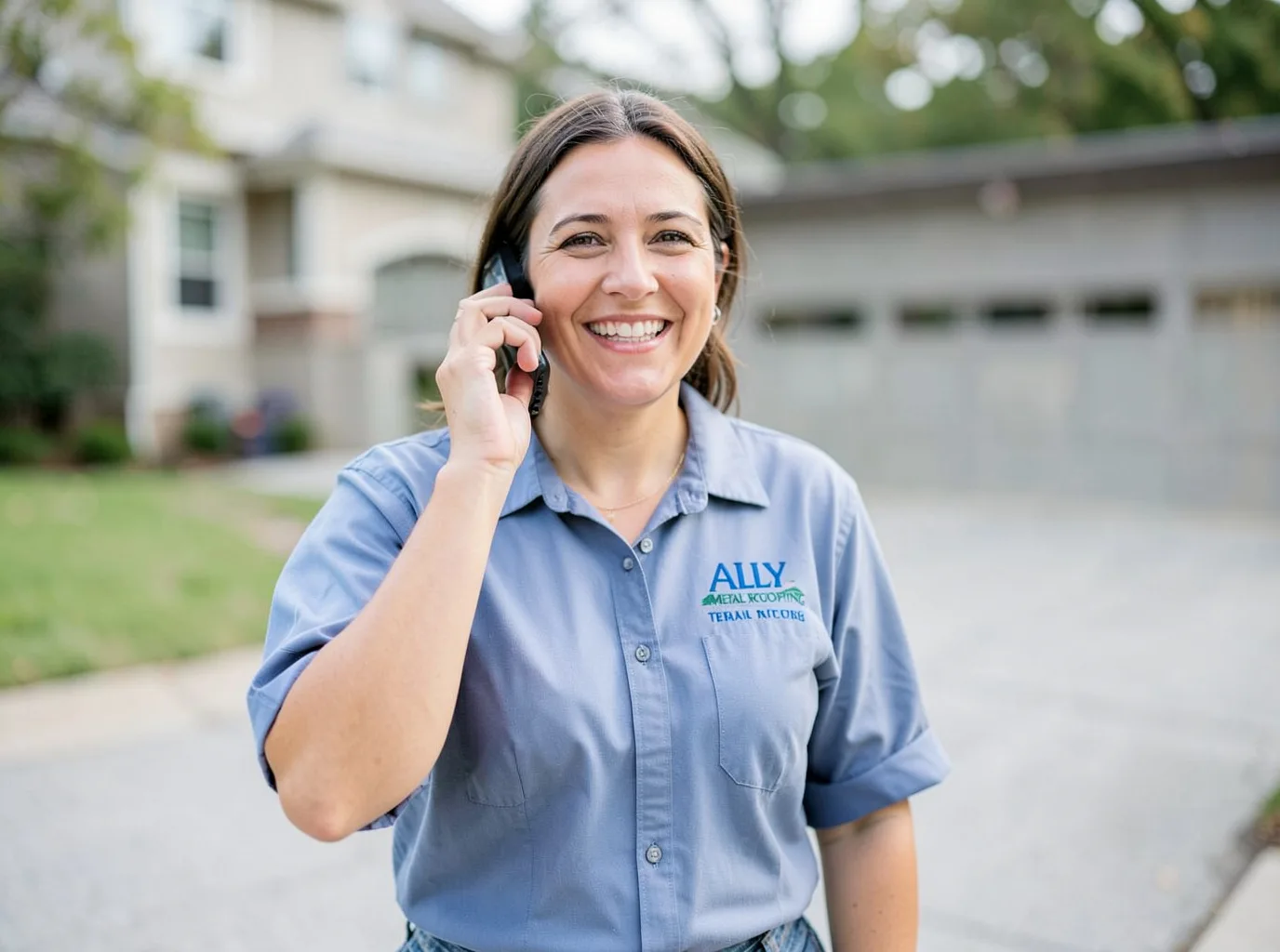 Metal Roof Installation Palo Verde, CA FAQs